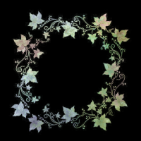 wreathmaskedbackground800x800-068