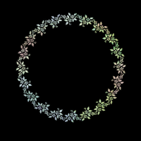 wreathmaskedbackground800x800-069