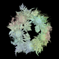 wreathmaskedbackground800x800-075