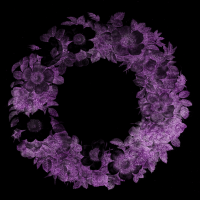 wreathmaskedbackground800x800-077