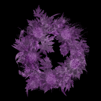 wreathmaskedbackground800x800-080