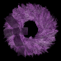 wreathmaskedbackground800x800-082