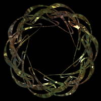 wreathmaskedbackground800x800-090