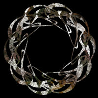 wreathmaskedbackground800x800-092