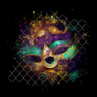 2025-DesignsbyForteMardiGrasBackground-01