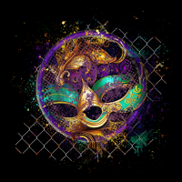2025-DesignsbyForteMardiGrasBackground-02 2025-DesignsbyForteMardiGrasBackground-02