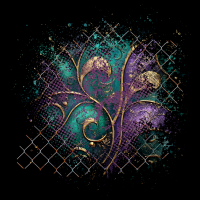 2025-DesignsbyForteMardiGrasBackground-03