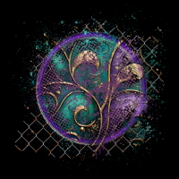 2025-DesignsbyForteMardiGrasBackground-04