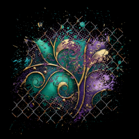 2025-DesignsbyForteMardiGrasBackground-06