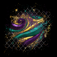 2025-DesignsbyForteMardiGrasBackground-07