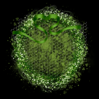2025-DesignsbyForteStpattysday-03 2025-DesignsbyForteStpattysday-03