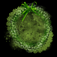 2025-DesignsbyForteStpattysday-04 2025-DesignsbyForteStpattysday-04
