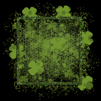 2025-DesignsbyForteStpattysday-07