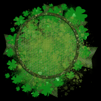 2025-DesignsbyForteStpattysday-09 2025-DesignsbyForteStpattysday-09
