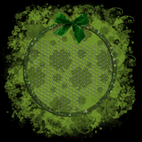2025-DesignsbyForteStpattysday-10