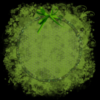 2025-DesignsbyForteStpattysday-11