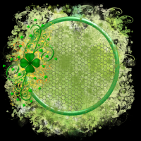 2025-DesignsbyForteStpattysday-12