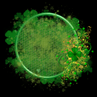 2025-DesignsbyForteStpattysday-13