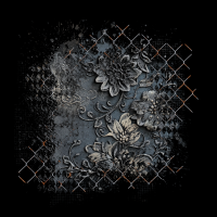 2026-designsbyforteelement-001 2026-designsbyforteelement-001