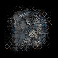 2026-designsbyforteelement-002 2026-designsbyforteelement-002