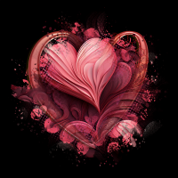 2026-designsbyforteelement-024