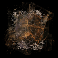 2026-designsbyforteelement-025