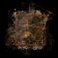 2026-designsbyforteelement-026 2026-designsbyforteelement-026
