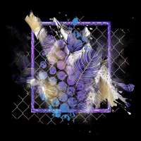 2026-designsbyforteelement-030 2026-designsbyforteelement-030