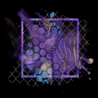 2026-designsbyforteelement-032