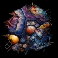 2026-designsbyforteelement-038