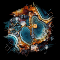 2026-designsbyforteelement-040