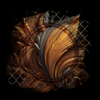 2026-designsbyforteelement-044 2026-designsbyforteelement-044