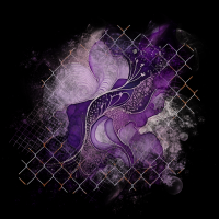 2026-designsbyforteelement-047 2026-designsbyforteelement-047