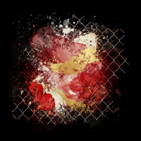 2026-designsbyforteelement-058