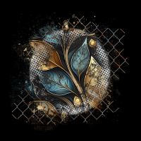 2026-designsbyforteelement-059