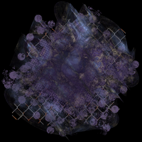 2026-designsbyforteelement-073