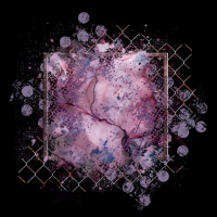 2026-designsbyforteelement-087