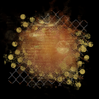 2026-designsbyforteelement-088