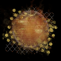 2026-designsbyforteelement-089