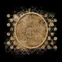 2026-designsbyforteelement-101 2026-designsbyforteelement-101