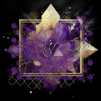 2026-designsbyforteelement-119 2026-designsbyforteelement-119