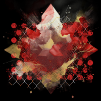 2026-designsbyforteelement-120