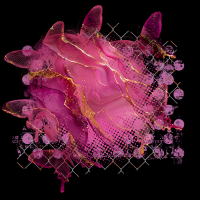 2026-designsbyforteelement-132 2026-designsbyforteelement-132