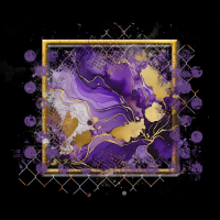 2026-designsbyforteelement-139