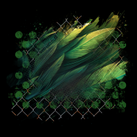 2026-designsbyforteelement-142