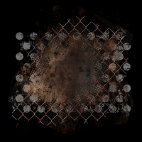 2026-designsbyforteelement-156