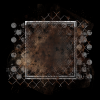 2026-designsbyforteelement-157 2026-designsbyforteelement-157