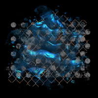 2026-designsbyforteelement-158 2026-designsbyforteelement-158