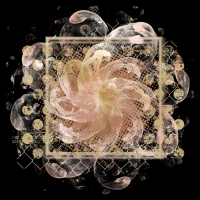 2026-designsbyforteelement-161 2026-designsbyforteelement-161