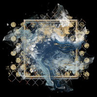 2026-designsbyforteelement-163 2026-designsbyforteelement-163